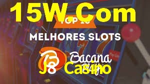 Programa VIP J8 Casino