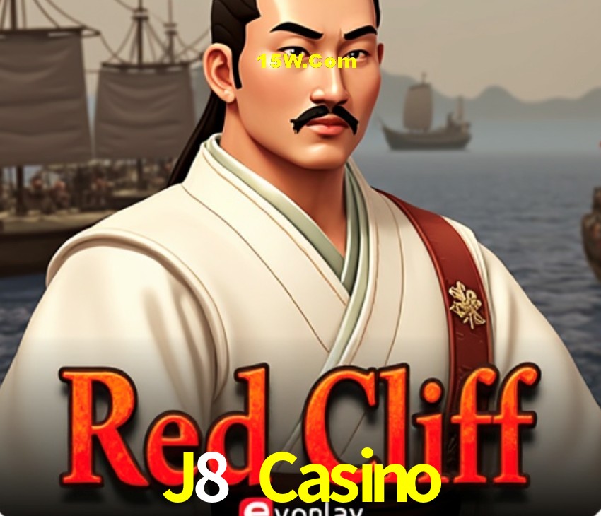 Jogo Aviator J8 Casino