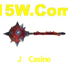 Welcome Bonus J8 Casino