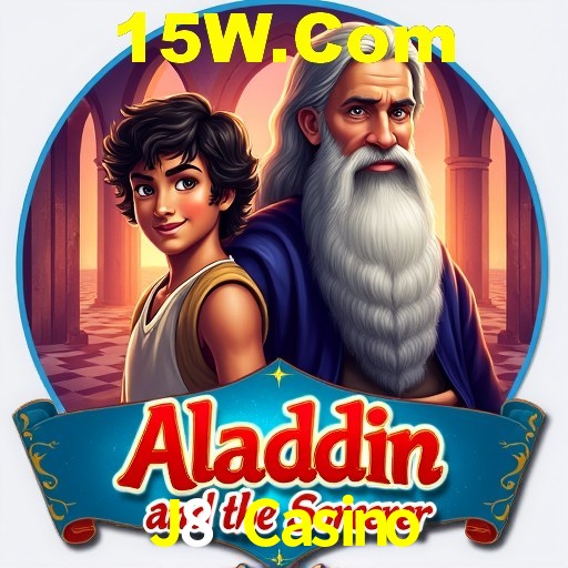 A Revolução dos Jogos Mobile: Diversão na Palma da Mão