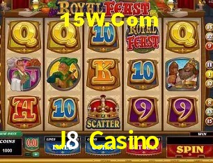 Estratégias Crash Games J8 Casino