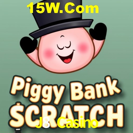 Apostas Esportivas na J8 Casino: Um Guia Completo