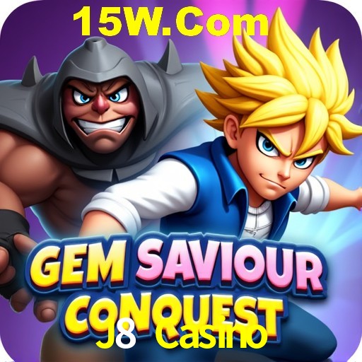 A Ascensão dos Esportes Eletrônicos: Um Novo Paradigma no Entretenimento