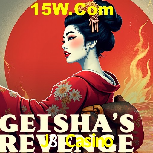 Slot Games J8 Casino