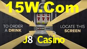 Exclusive Games J8 Casino