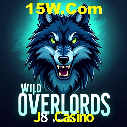 Explorando a Categoria de Eventos em Apostas na J8 Casino