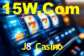 Crash Games Strategies J8 Casino