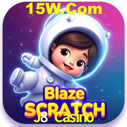 Desvendando o Mundo dos Jogos Virtuais na J8 Casino