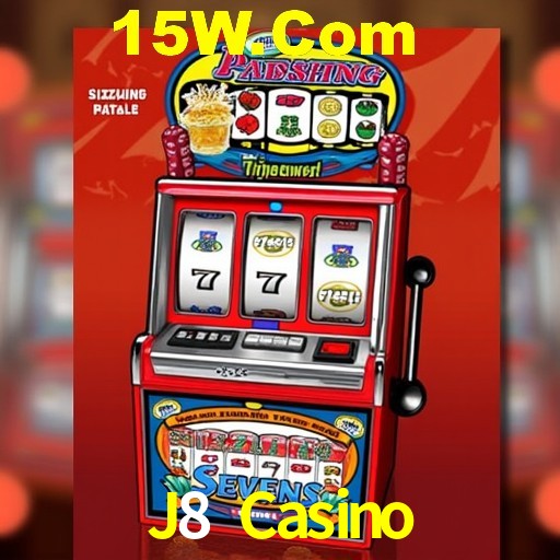 A Experiência Imersiva dos Cassinos Ao Vivo no J8 Casino