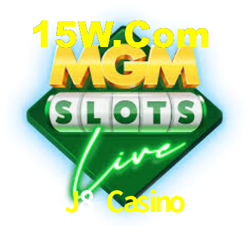 J8 Casino,J8.Com