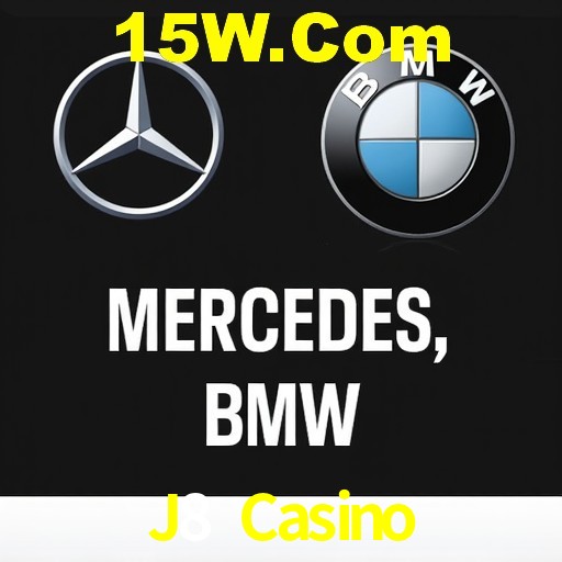 A Emoção da Loteria na J8 Casino: Uma Chance de Mudança de Vida