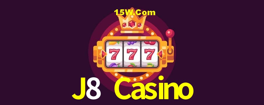 Player Reviews J8 Casino