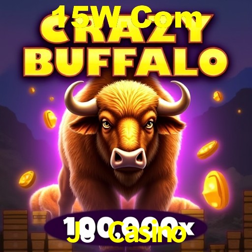 A Ascensão dos Esportes Eletrônicos: Um Novo Paradigma no Entretenimento