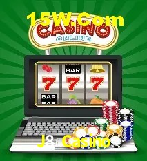 Jogo Spaceman J8 Casino