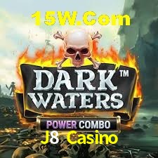 Football Betting J8 Casino