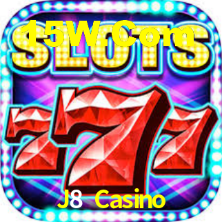 J8 Casino