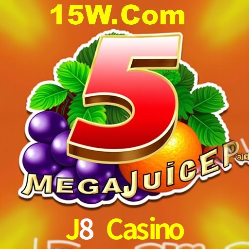 Explorando a Categoria de Eventos em Apostas na J8 Casino