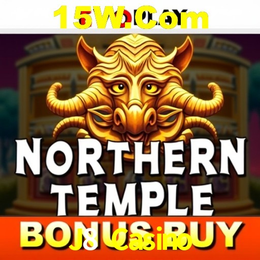 Inovações de Jogos na J8 Casino: O Futuro das Experiências Interativas