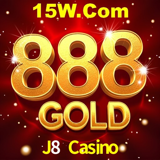 A Popularidade dos Caça-Níqueis no J8 Casino