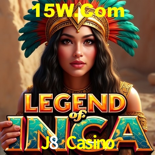 Apostas Esportivas na J8 Casino: Um Guia Completo