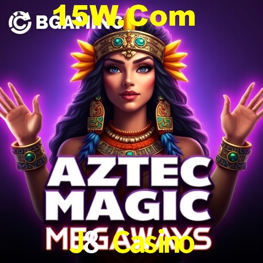 Desvendando o Mundo dos Jogos Virtuais na J8 Casino