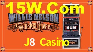 J8 Casino,J8.Com