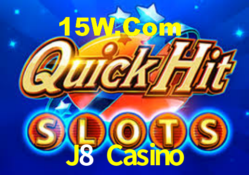 J8 Casino: Jogue Crash e Experimente Alta Recompensa Instantânea