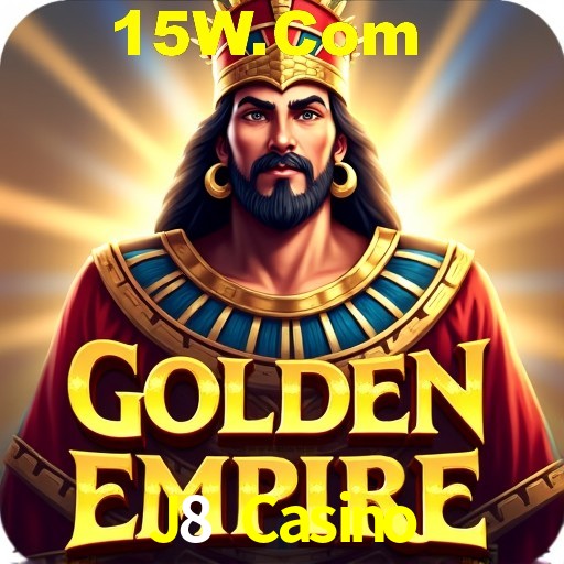 Weekend Specials J8 Casino