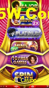 Experimente o Login Seguro Premium no J8 Casino