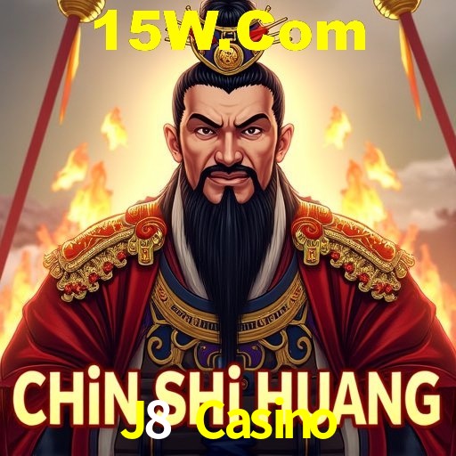 A Popularidade dos Caça-Níqueis no J8 Casino