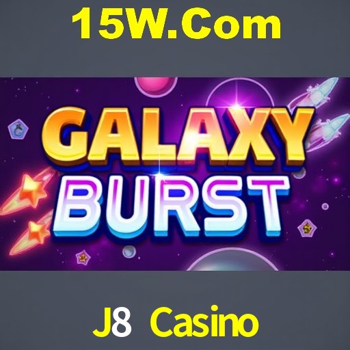 Inovações de Jogos na J8 Casino: O Futuro das Experiências Interativas