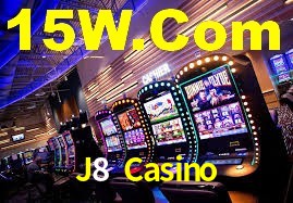 J8 Casino
