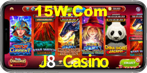 J8 Casino: Seu Especialista em Apostas Esportivas Brasileiras