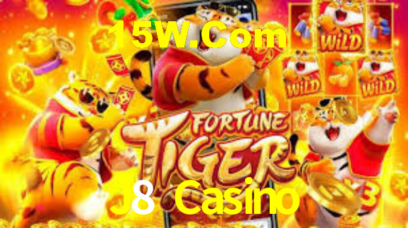 J8 Casino,J8.Com