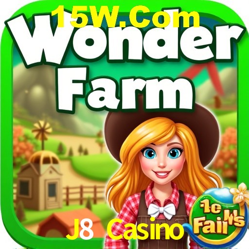 Descubra a Essência do J8 Casino: Nossa História e Compromissos