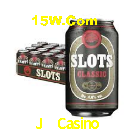 J8 Casino,J8.Com
