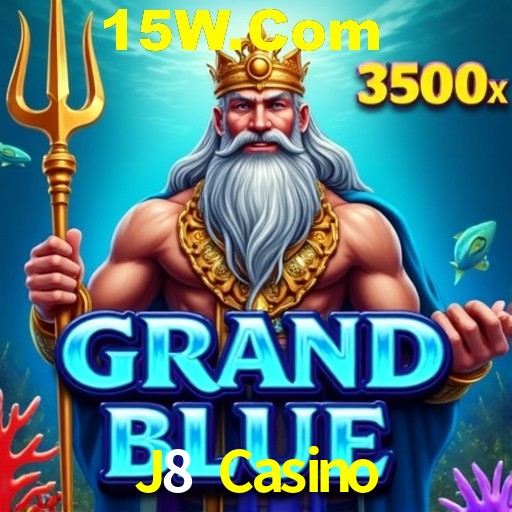 Descubra a Magia dos Jogos de Arcade no J8 Casino