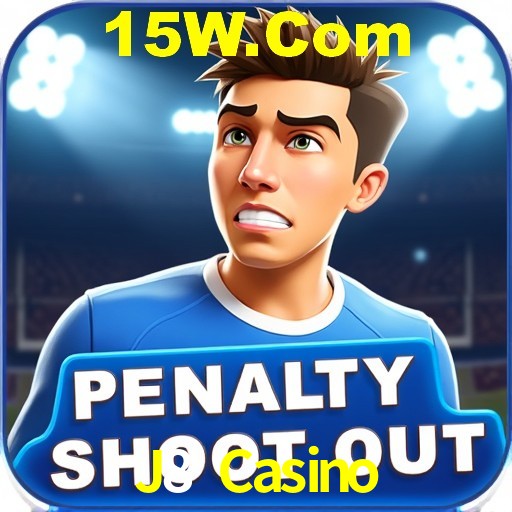 Dicas Essenciais para Melhorar seu Desempenho em Jogos de Palavras