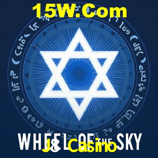 Explorando a Categoria de Eventos em Apostas na J8 Casino