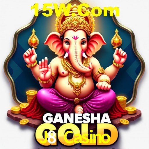 Desvendando o Mundo dos Jogos Virtuais na J8 Casino