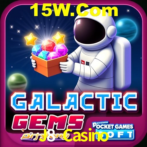 Descubra a Magia dos Jogos de Arcade no J8 Casino