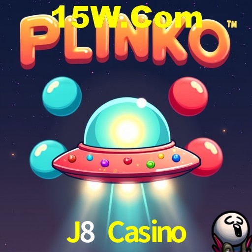 A Experiência Imersiva dos Cassinos Ao Vivo no J8 Casino