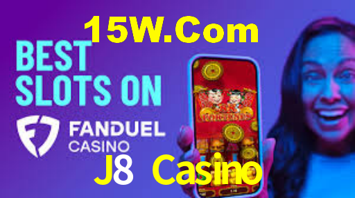 J8 Casino,J8.Com