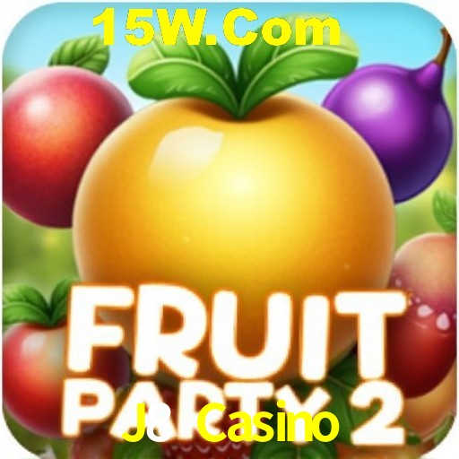 Account Benefits J8 Casino