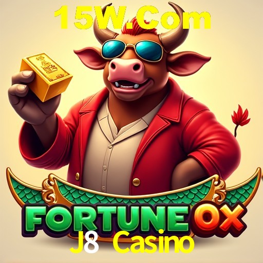 Crash Games Statistics J8 Casino