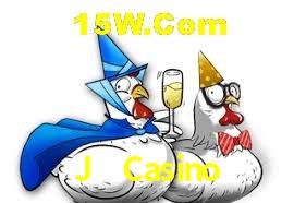 Sports Statistics J8 Casino