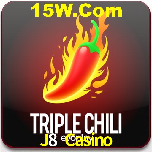 A Popularidade dos Caça-Níqueis no J8 Casino