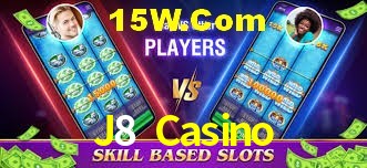 Crash Games Statistics J8 Casino