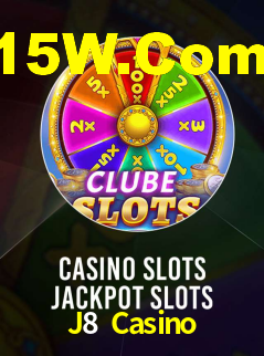 J8 Casino,J8.Com