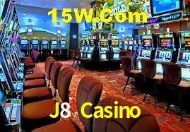 Spaceman Game J8 Casino
